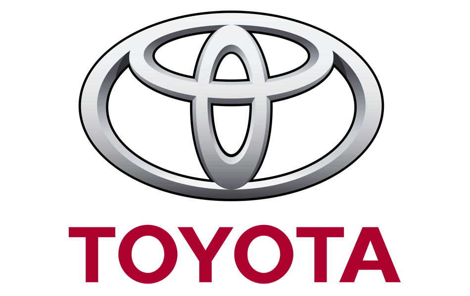 31logo-toyota