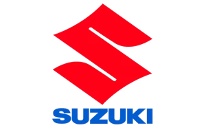 48logo-suzuki