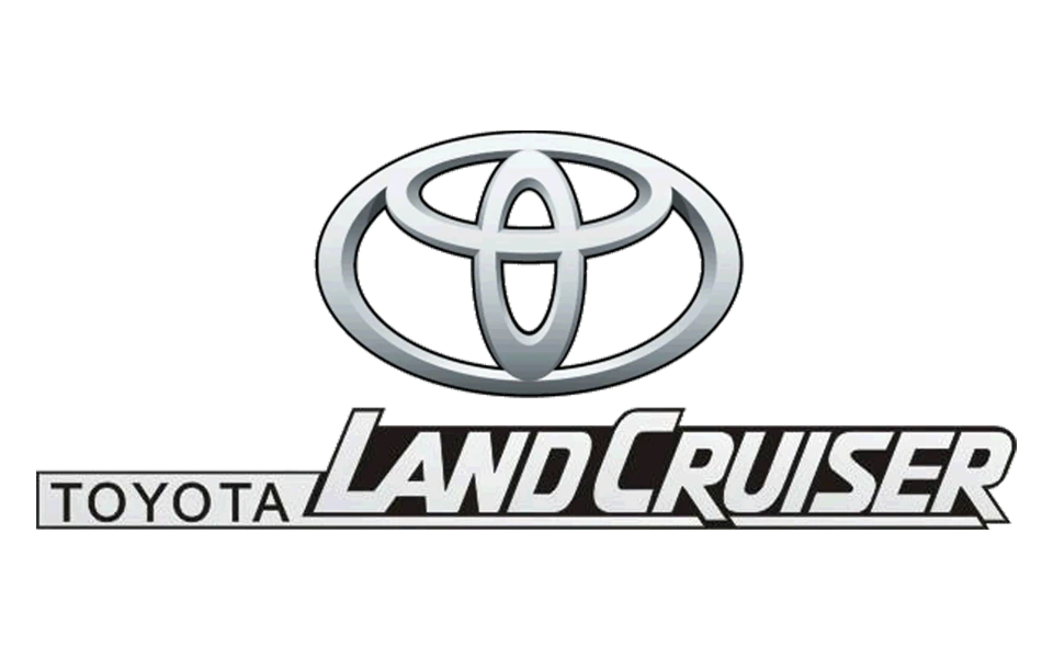 55logo-land-cruiser