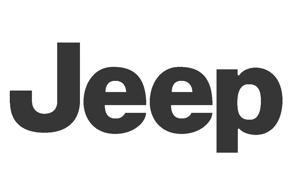 5logo-jeep