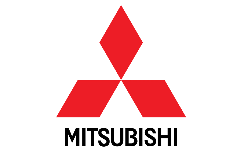 67logo-mitsubishi
