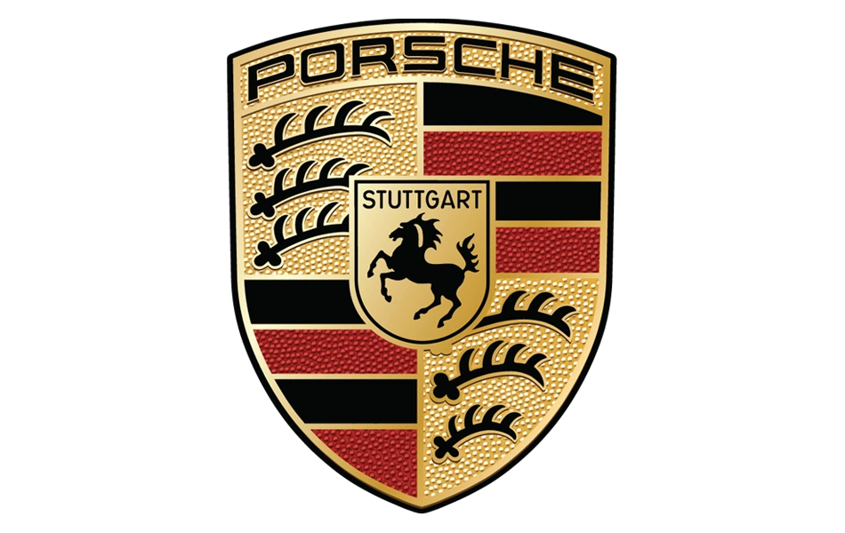 81logo-porsch