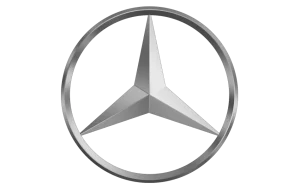 86logo-mercedes-benz