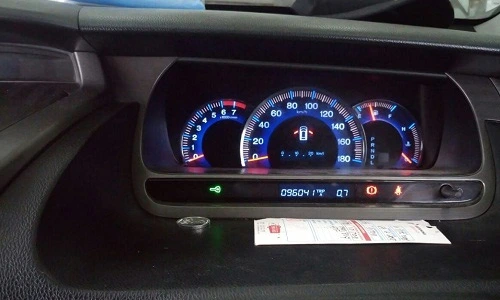 87tune-up
