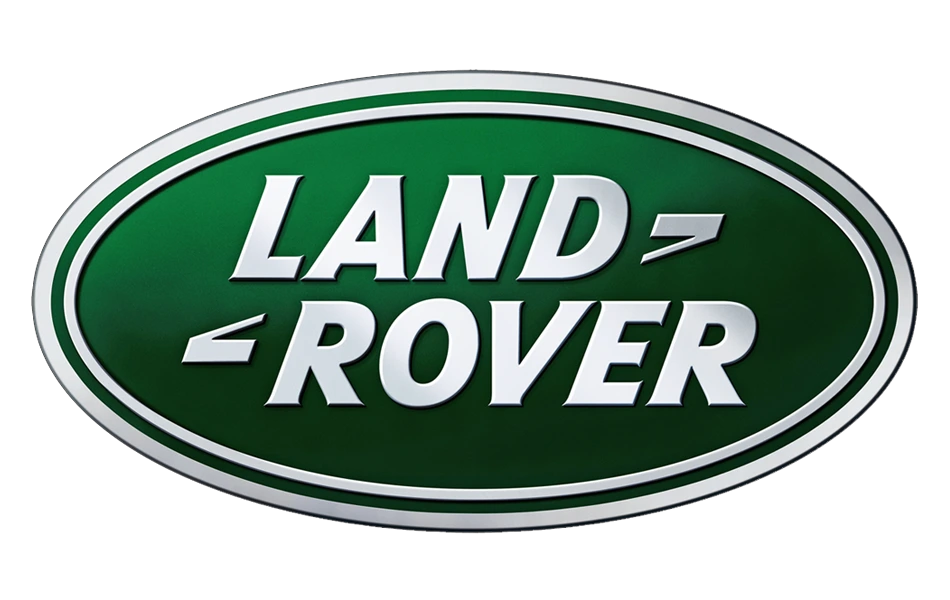 98logo-land-rover