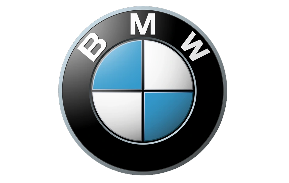 logo-bmw
