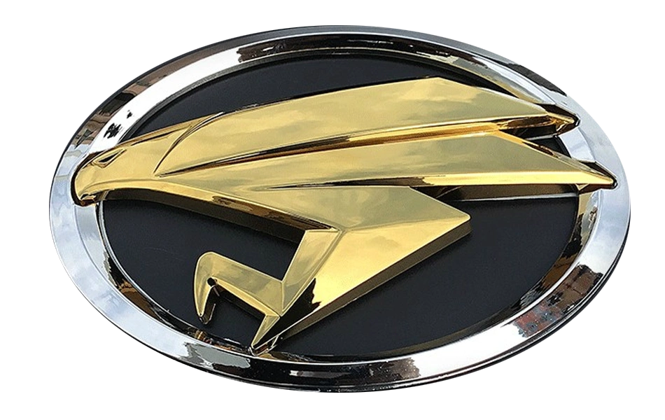 logo-harier
